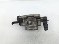 2004-2007 Ford Freestar Throttle Body P/N:F5RF 9B989 Fits Fits 2004 2005 2006 2007 OEM Used Auto Parts - Oemusedautoparts1.c