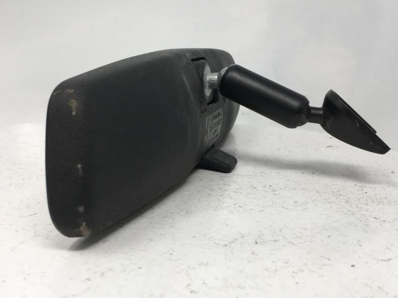 2005 Ford Freestar Interior Rear View Mirror Replacement OEM Fits OEM Used Auto Parts - Oemusedautoparts1.com
