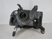 2005-2007 Ford Freestyle Passenger Right Oem Head Light Headlight Lamp - Oemusedautoparts1.com