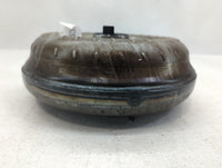 2005 Ford Freestyle Torque Converter Automatic Transmission OEM P/N:P82 524116 00791 Fits OEM Used Auto Parts - Oemusedautop