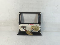 2005-2007 Ford Freestyle Climate Control Module Temperature AC/Heater Replacement P/N:5020410262 Fits Fits 2005 2006 2007 OE