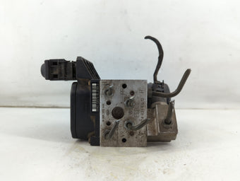 compare product 2005 Ford Freestyle ABS Pump Control Module Replacement P/N:A 004 431 46 12 Fits Fits 2006 2007 OEM Used Auto Parts