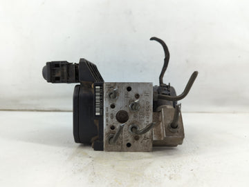 2005 Ford Freestyle ABS Pump Control Module Replacement P/N:A 004 431 46 12 Fits Fits 2006 2007 OEM Used Auto Parts - Oemuse