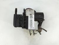 2005 Ford Freestyle ABS Pump Control Module Replacement P/N:A 004 431 46 12 Fits Fits 2006 2007 OEM Used Auto Parts - Oemuse