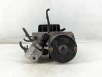 2005 Ford Freestyle ABS Pump Control Module Replacement P/N:A 004 431 46 12 Fits Fits 2006 2007 OEM Used Auto Parts - Oemuse