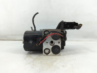 2005 Ford Freestyle ABS Pump Control Module Replacement P/N:A 004 431 46 12 Fits Fits 2006 2007 OEM Used Auto Parts - Oemuse