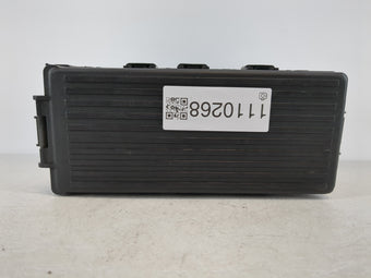 compare product 2005-2007 Ford Freestyle Fusebox Fuse Box Panel Relay Module P/N:7154-3176 Fits Fits 2005 2006 2007 OEM Used Auto Parts