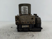 2005-2007 Ford Freestyle ABS Pump Control Module Replacement Fits Fits 2005 2006 2007 OEM Used Auto Parts - Oemusedautoparts