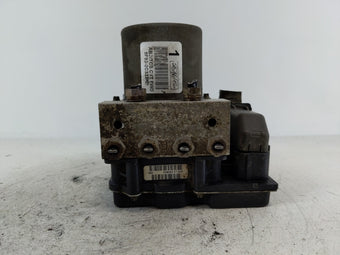 compare product 2005-2007 Ford Freestyle ABS Pump Control Module Replacement Fits Fits 2005 2006 2007 OEM Used Auto Parts