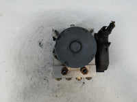 2005-2007 Ford Freestyle ABS Pump Control Module Replacement Fits Fits 2005 2006 2007 OEM Used Auto Parts - Oemusedautoparts