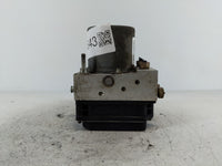 2005-2007 Ford Freestyle ABS Pump Control Module Replacement Fits Fits 2005 2006 2007 OEM Used Auto Parts - Oemusedautoparts