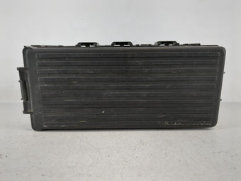 compare product 2005-2007 Ford Freestyle Fusebox Fuse Box Panel Relay Module P/N:U1520426120914 Fits Fits 2005 2006 2007 OEM Used Auto Parts