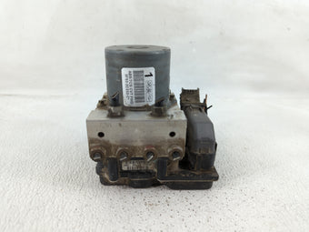 compare product 2005-2007 Ford Freestyle ABS Pump Control Module Replacement P/N:5F93-2C333-CH Fits Fits 2005 2006 2007 OEM Used Auto Parts
