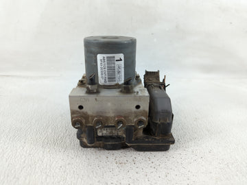 2005-2007 Ford Freestyle ABS Pump Control Module Replacement P/N:5F93-2C333-CH Fits Fits 2005 2006 2007 OEM Used Auto Parts 