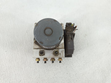 2005-2007 Ford Freestyle ABS Pump Control Module Replacement P/N:5F93-2C333-CH Fits Fits 2005 2006 2007 OEM Used Auto Parts