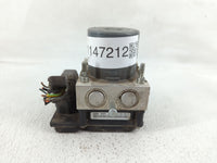 2005-2007 Ford Freestyle ABS Pump Control Module Replacement P/N:5F93-2C333-CH Fits Fits 2005 2006 2007 OEM Used Auto Parts 