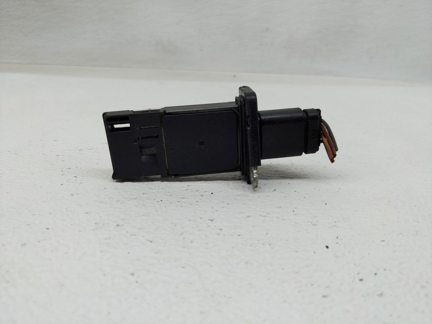 Ford Freestyle Mass Air Flow Meter Maf - Oemusedautoparts1.com