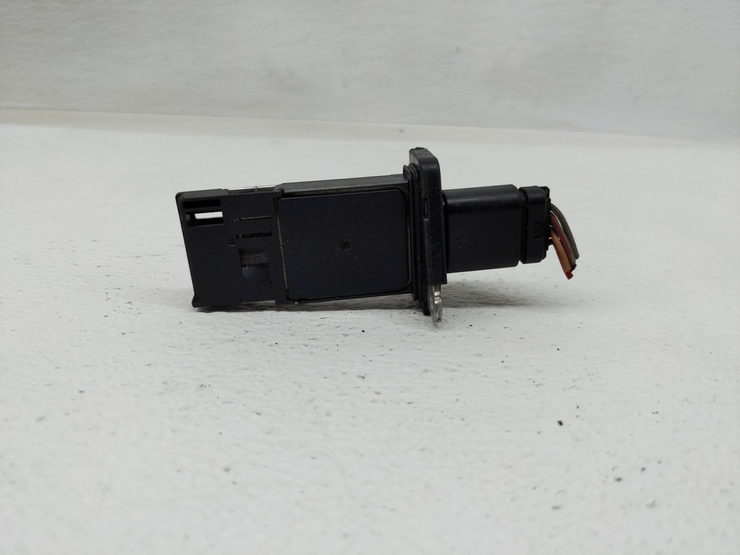 Ford Freestyle Mass Air Flow Meter Maf - Oemusedautoparts1.com