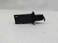 Ford Freestyle Mass Air Flow Meter Maf - Oemusedautoparts1.com