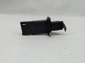 compare product Ford Freestyle Mass Air Flow Meter Maf