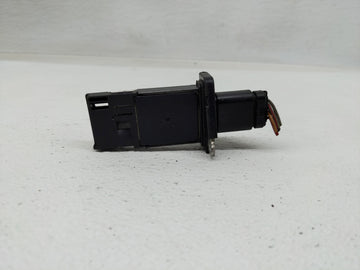 Ford Freestyle Mass Air Flow Meter Maf - Oemusedautoparts1.com