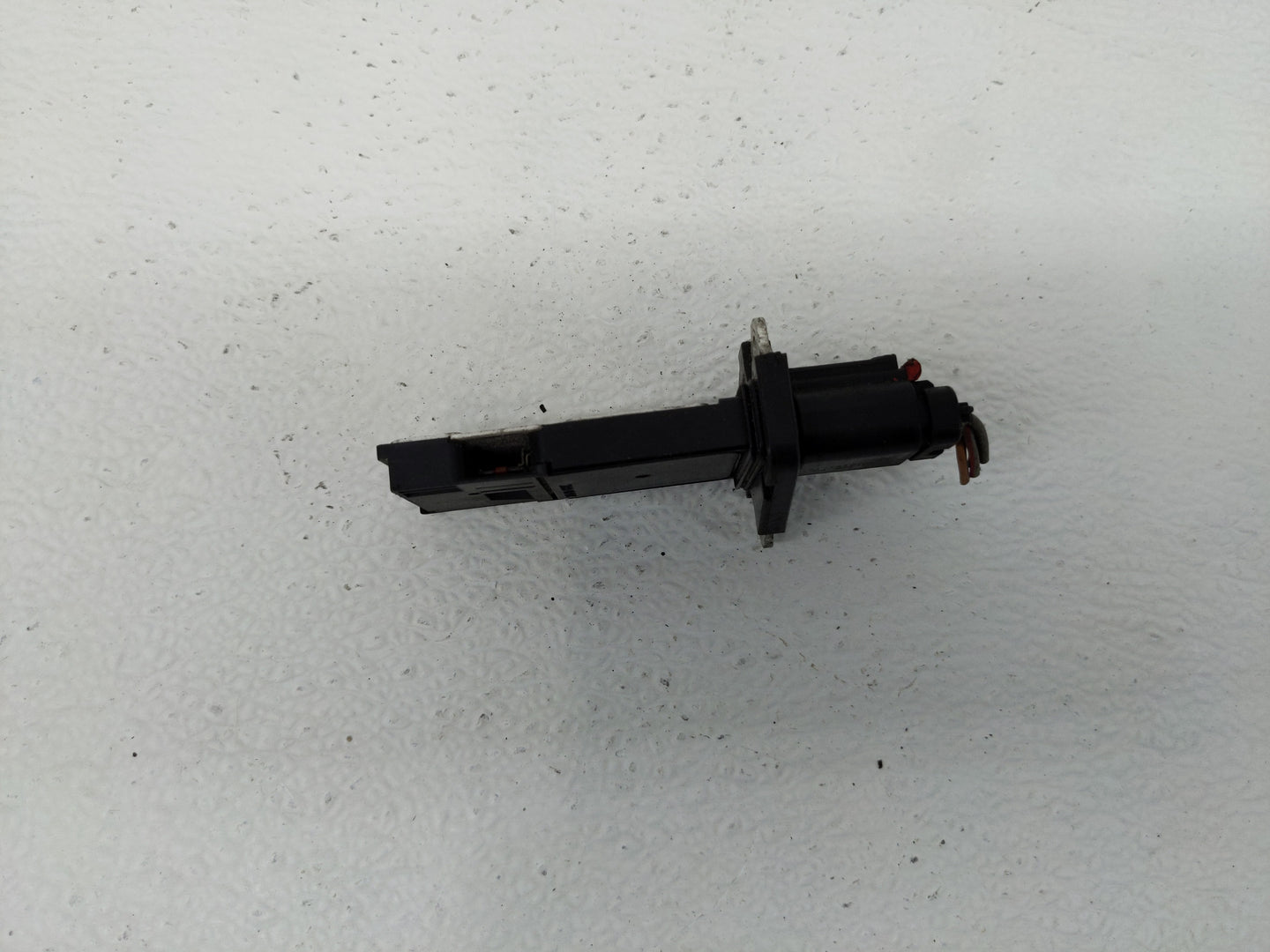 Ford Freestyle Mass Air Flow Meter Maf - Oemusedautoparts1.com