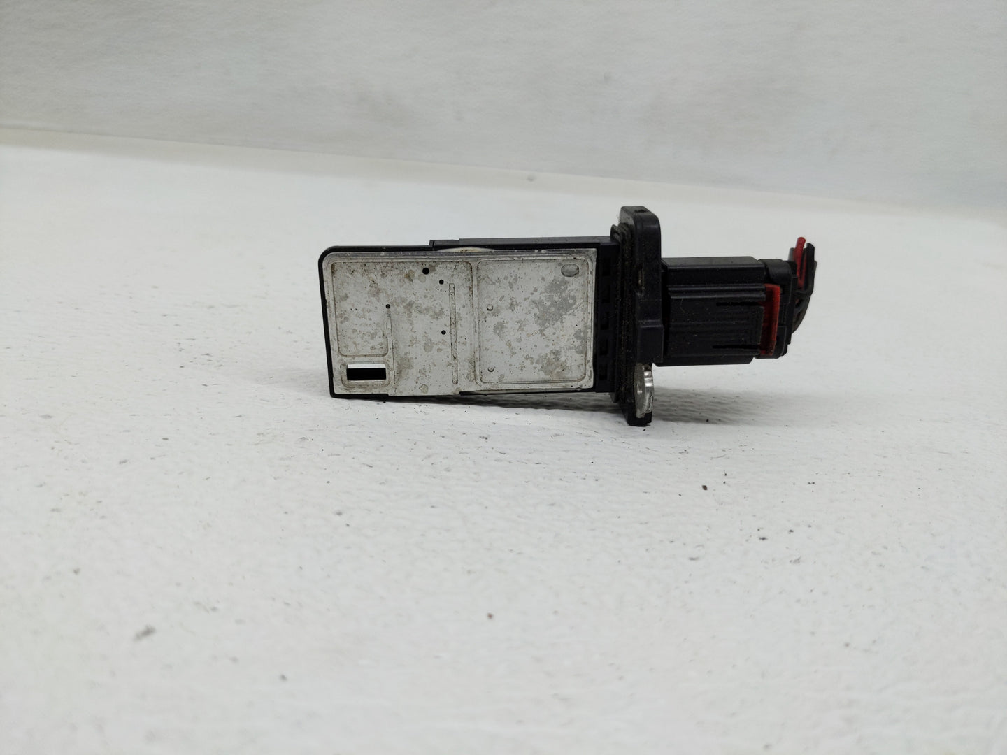 Ford Freestyle Mass Air Flow Meter Maf - Oemusedautoparts1.com