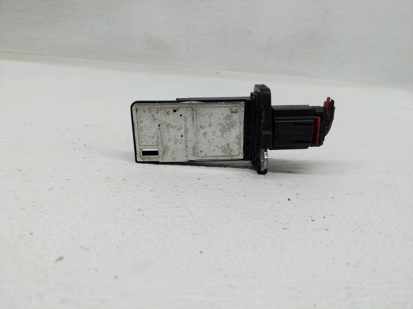Ford Freestyle Mass Air Flow Meter Maf - Oemusedautoparts1.com