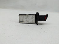 Ford Freestyle Mass Air Flow Meter Maf - Oemusedautoparts1.com