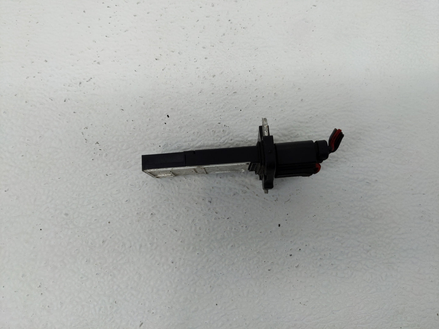 Ford Freestyle Mass Air Flow Meter Maf - Oemusedautoparts1.com