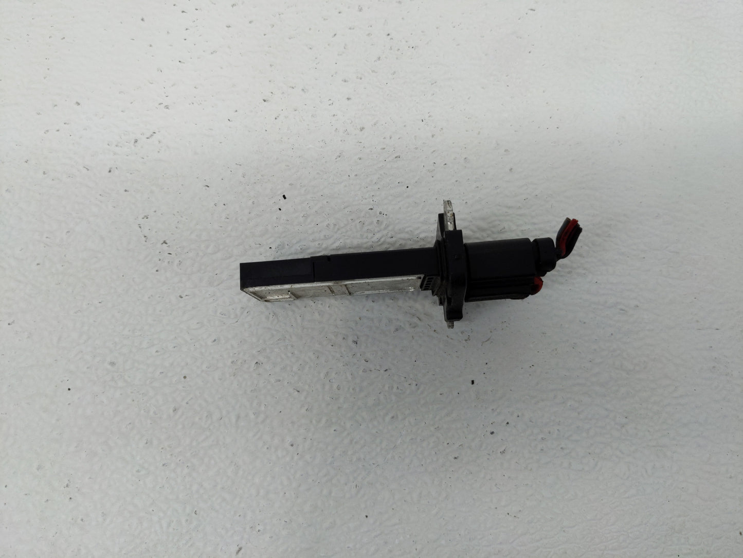Ford Freestyle Mass Air Flow Meter Maf - Oemusedautoparts1.com