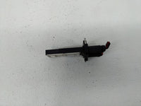 Ford Freestyle Mass Air Flow Meter Maf - Oemusedautoparts1.com