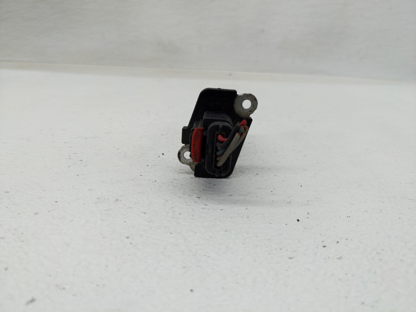 Ford Freestyle Mass Air Flow Meter Maf - Oemusedautoparts1.com
