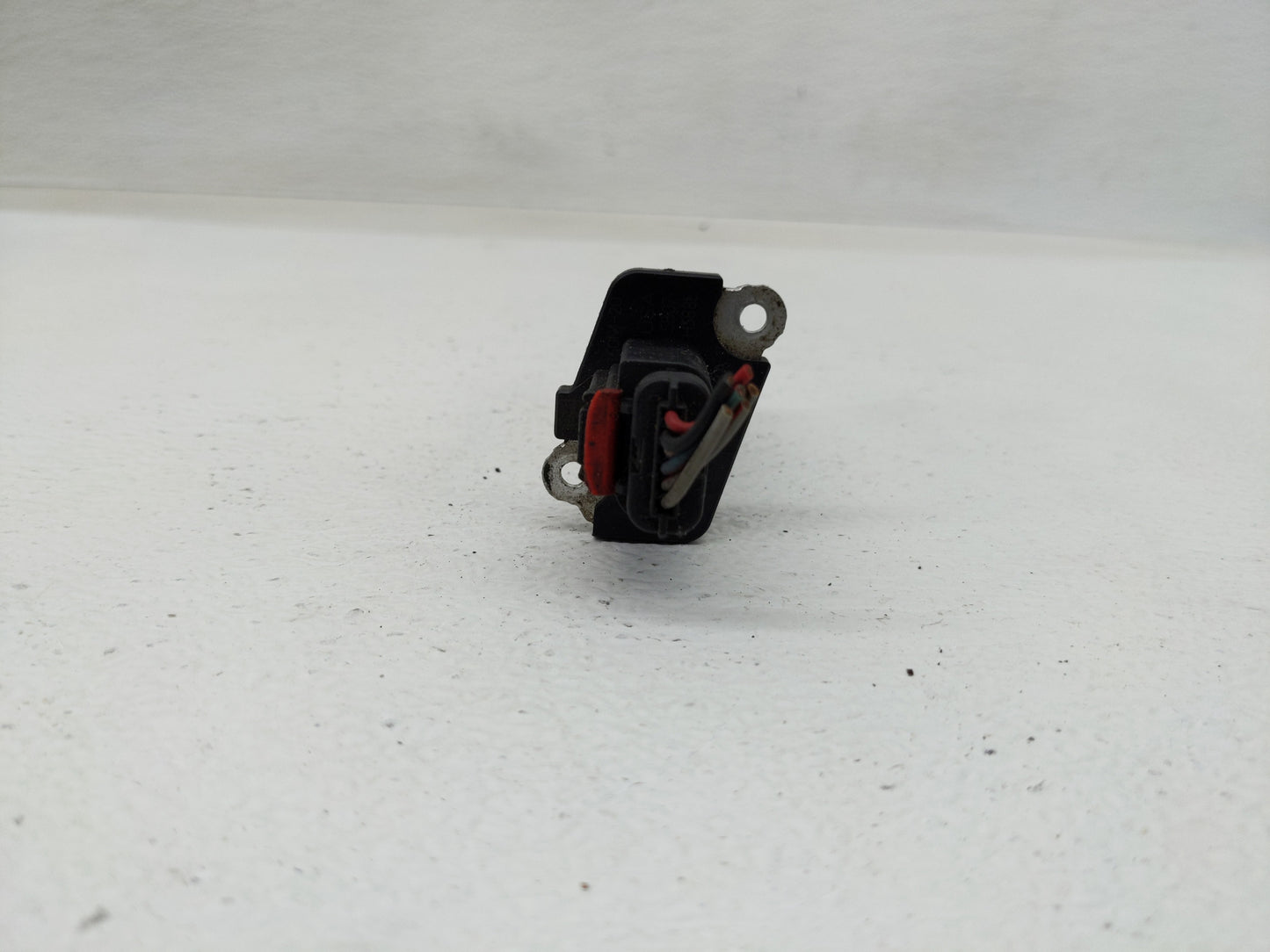 Ford Freestyle Mass Air Flow Meter Maf - Oemusedautoparts1.com