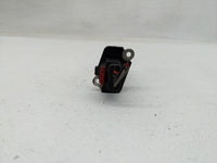 Ford Freestyle Mass Air Flow Meter Maf - Oemusedautoparts1.com