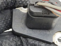 Ford Freestyle Mass Air Flow Meter Maf - Oemusedautoparts1.com