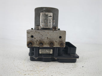 compare product 2005-2007 Ford Freestyle ABS Pump Control Module Replacement P/N:5F93-2C333-CH Fits Fits 2005 2006 2007 OEM Used Auto Parts