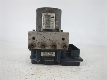 2005-2007 Ford Freestyle ABS Pump Control Module Replacement P/N:5F93-2C333-CH Fits Fits 2005 2006 2007 OEM Used Auto Parts 