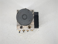 2005-2007 Ford Freestyle ABS Pump Control Module Replacement P/N:5F93-2C333-CH Fits Fits 2005 2006 2007 OEM Used Auto Parts 