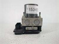 2005-2007 Ford Freestyle ABS Pump Control Module Replacement P/N:5F93-2C333-CH Fits Fits 2005 2006 2007 OEM Used Auto Parts 