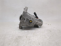 2005-2007 Ford Freestyle Car Starter Motor Solenoid OEM Fits Fits 2005 2006 2007 OEM Used Auto Parts - Oemusedautoparts1.com