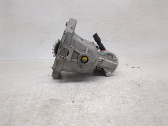 compare product 2005-2007 Ford Freestyle Car Starter Motor Solenoid OEM Fits Fits 2005 2006 2007 OEM Used Auto Parts