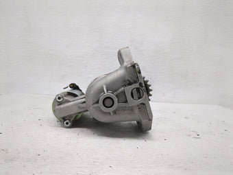 compare product 2005-2007 Ford Freestyle Car Starter Motor Solenoid OEM Fits Fits 2005 2006 2007 OEM Used Auto Parts