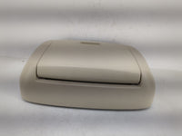 2005 Ford Freestyle Overhead Roof Console - Oemusedautoparts1.com