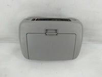 2005-2007 Ford Freestyle Information Display Screen - Oemusedautoparts1.com