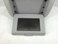 2005-2007 Ford Freestyle Information Display Screen - Oemusedautoparts1.com