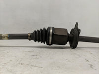 2005-2007 Ford Freestyle Axle Shaft Front Driver Cv C/v - Oemusedautoparts1.com