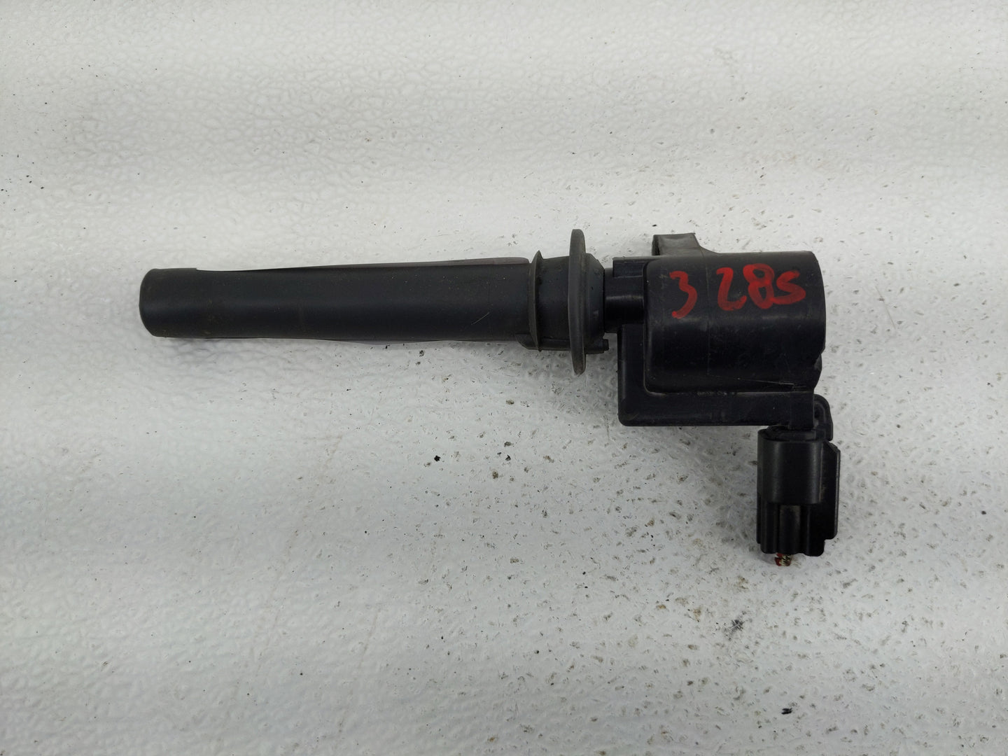 2005-2007 Ford Freestyle Ignition Coil Igniter Pack - Oemusedautoparts1.com