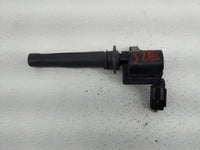 2005-2007 Ford Freestyle Ignition Coil Igniter Pack - Oemusedautoparts1.com