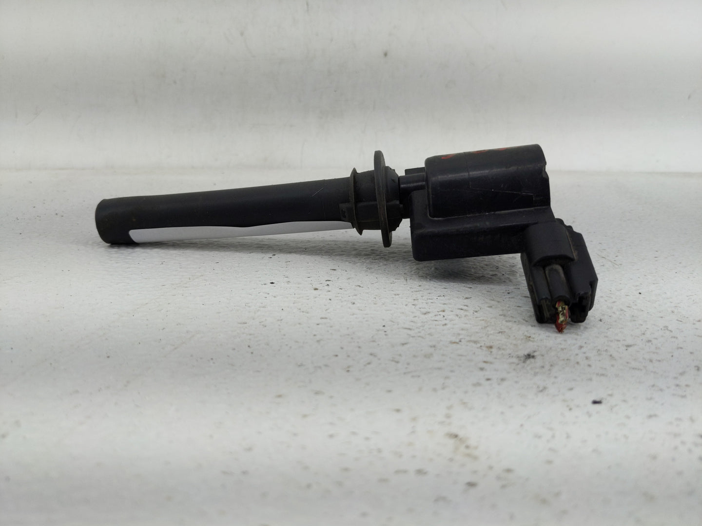 2005-2007 Ford Freestyle Ignition Coil Igniter Pack - Oemusedautoparts1.com